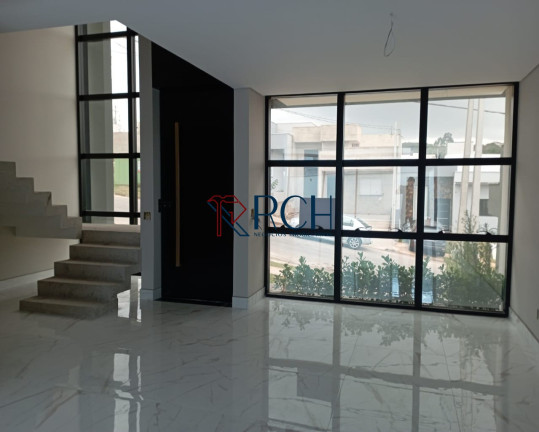Imagem Casa com 3 Quartos à Venda, 155 m² em Horto Florestal - Sorocaba Imagem Casa com 3 Quartos à Venda, 155 m² em Horto Florestal - Sorocaba