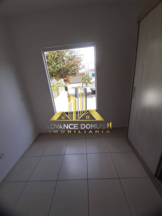 Imagem Casa de Condomínio com 3 Quartos à Venda, 90 m² em Horto Florestal - Sorocaba