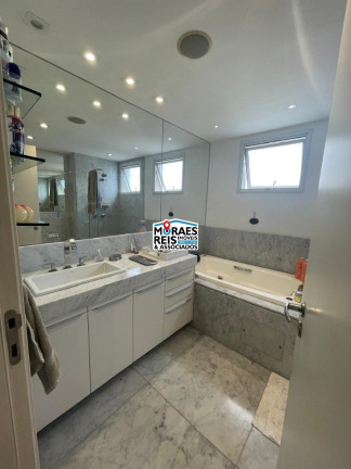 Imagem Apartamento com 4 Quartos à Venda ou Locação, 410 m² em Floresta - Porto Alegre Imagem Apartamento com 4 Quartos à Venda ou Locação, 410 m² em Floresta - Porto Alegre