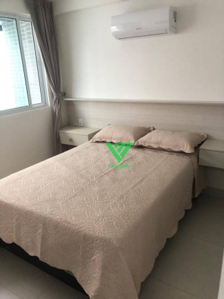 Imagem Apartamento com 2 Quartos à Venda ou Locação, 50 m² em Jardim Oceania - João Pessoa
