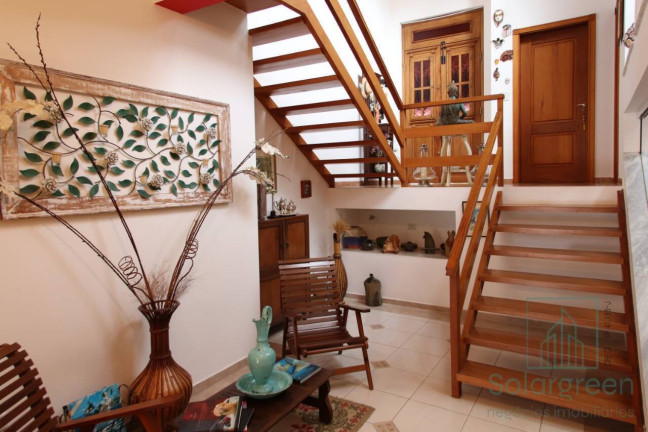 Imagem Casa com 3 Quartos à Venda, 401 m² em Vila Petrópolis - Atibaia Imagem Casa com 3 Quartos à Venda, 401 m² em Vila Petrópolis - Atibaia
