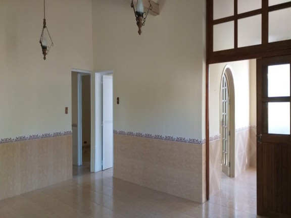 Imagem Imóvel com 3 Quartos à Venda, 230 m² em Cantegril - Viamão