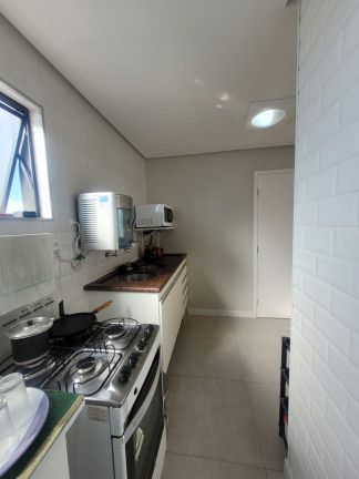Imagem Apartamento com 2 Quartos à Venda, 54 m² em Pituba - Salvador Imagem Apartamento com 2 Quartos à Venda, 54 m² em Pituba - Salvador