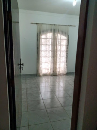 Imagem Sobrado com 3 Quartos à Venda, 310 m² em Jardim Santa Maria - Jacareí Imagem Sobrado com 3 Quartos à Venda, 310 m² em Jardim Santa Maria - Jacareí