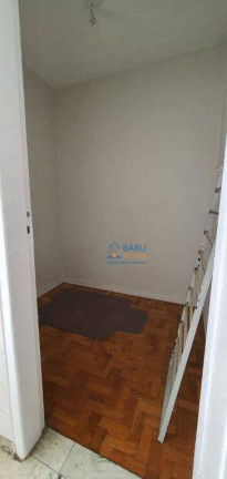 Imagem Apartamento com 2 Quartos à Venda, 97 m² em Perdizes - São Paulo Imagem Apartamento com 2 Quartos à Venda, 97 m² em Perdizes - São Paulo
