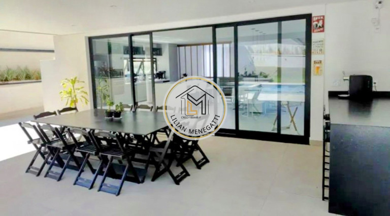 Imagem Imóvel com 4 Quartos à Venda, 1.016 m² em Rio Abaixo - Itupeva Imagem Imóvel com 4 Quartos à Venda, 1.016 m² em Rio Abaixo - Itupeva