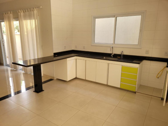 Imagem Casa de Condomínio com 3 Quartos à Venda, 170 m² em Residencial Villaggio Fiorentino - Valinhos Imagem Casa de Condomínio com 3 Quartos à Venda, 170 m² em Residencial Villaggio Fiorentino - Valinhos
