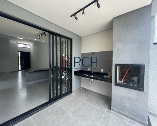 Imagem Casa com 3 Quartos à Venda, 121 m² em Horto Florestal - Sorocaba