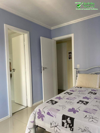 Imagem Apartamento com 3 Quartos à Venda, 97 m² em Dionísio Torres - Fortaleza