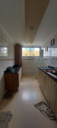 Imagem Apartamento com 3 Quartos à Venda,  em Mangueirão - Belém