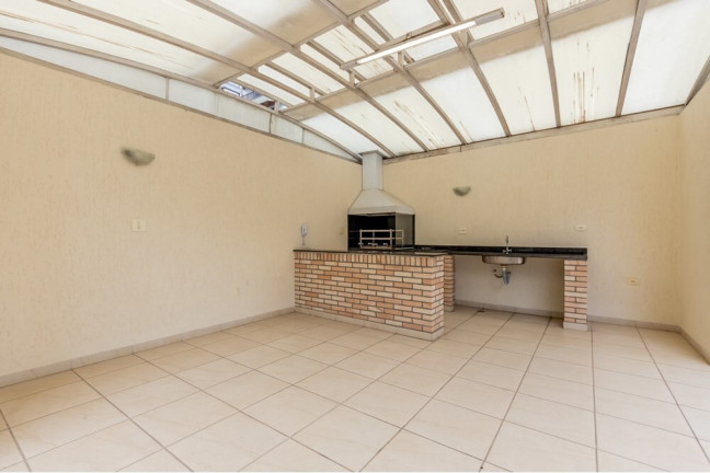 Imagem Apartamento com 3 Quartos à Venda, 85 m² em Sumarezinho - São Paulo Imagem Apartamento com 3 Quartos à Venda, 85 m² em Sumarezinho - São Paulo