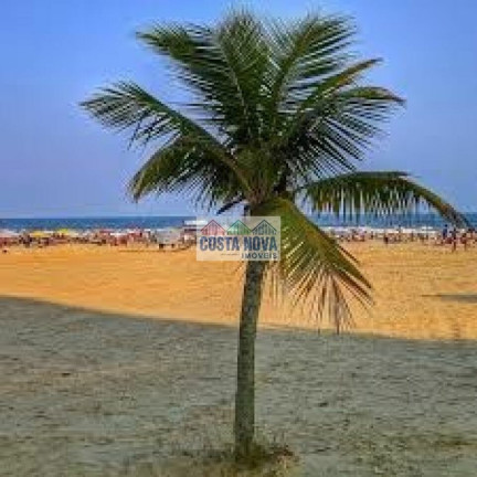Imagem Apartamento com 2 Quartos à Venda, 83 m² em Caiçara - Praia Grande Imagem Apartamento com 2 Quartos à Venda, 83 m² em Caiçara - Praia Grande