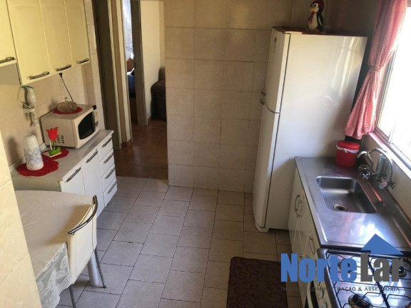 Imagem Casa com 4 Quartos à Venda, 250 m² em Imirim - São Paulo Imagem Casa com 4 Quartos à Venda, 250 m² em Imirim - São Paulo