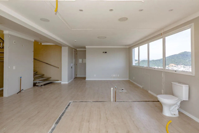 Imagem Sala Comercial à Venda, 43 m² em Pioneiros - Balneário Camboriú