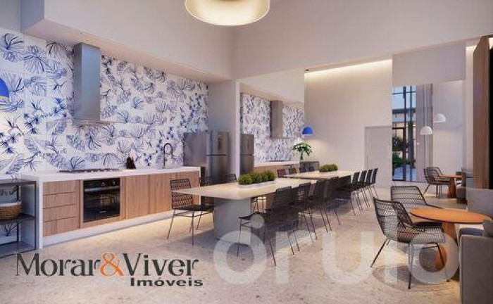 Imagem Imóvel Comercial à Venda, 34 m² em Cristo Rei - Curitiba Imagem Imóvel Comercial à Venda, 34 m² em Cristo Rei - Curitiba