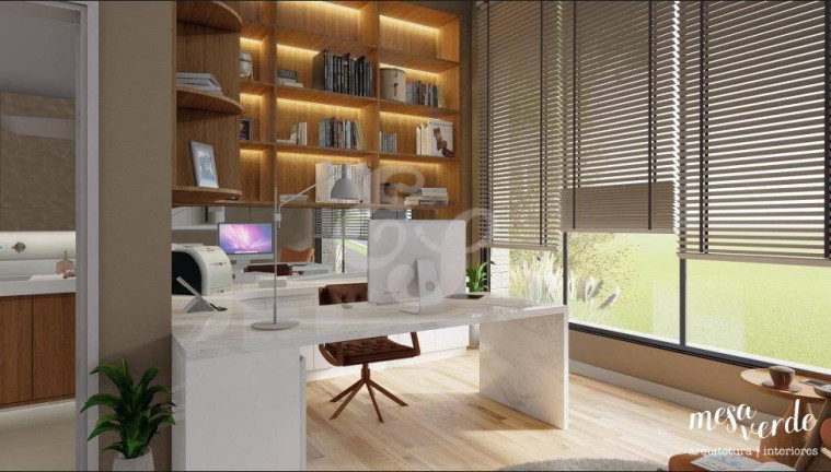 Imagem Casa de Condomínio com 3 Quartos à Venda, 280 m² em Alphaville - Santana De Parnaíba Imagem Casa de Condomínio com 3 Quartos à Venda, 280 m² em Alphaville - Santana De Parnaíba
