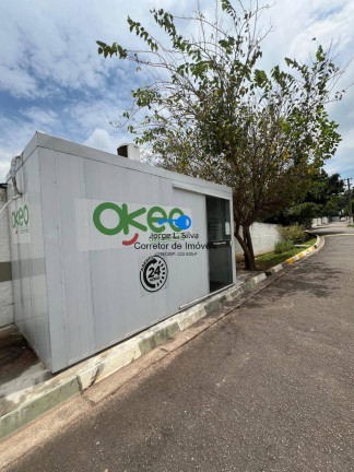 Imagem Apartamento com 2 Quartos à Venda, 53 m² em Polvilho (polvilho) - Cajamar