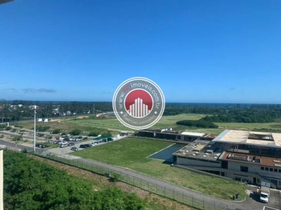 Imagem Apartamento com 5 Quartos à Venda, 435 m² em Barra Da Tijuca - Rio De Janeiro Imagem Apartamento com 5 Quartos à Venda, 435 m² em Barra Da Tijuca - Rio De Janeiro