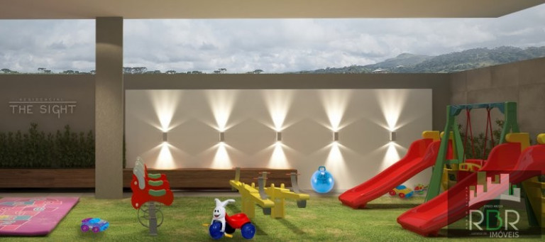 Imagem Apartamento com 2 Quartos à Venda, 88 m² em Caxias Do Sul Imagem Apartamento com 2 Quartos à Venda, 88 m² em Caxias Do Sul