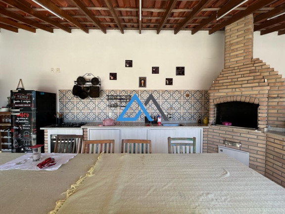 Imagem Imóvel com 2 Quartos à Venda, 750 m² em Canjica (terra Preta) - Mairiporã Imagem Imóvel com 2 Quartos à Venda, 750 m² em Canjica (terra Preta) - Mairiporã