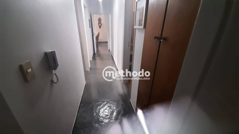 Imagem Apartamento com 3 Quartos à Venda, 173 m² em Centro - Campinas Imagem Apartamento com 3 Quartos à Venda, 173 m² em Centro - Campinas