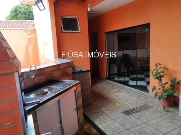 Imagem Casa com 3 Quartos à Venda, em Engenheiro Carlos De Lacerda Chaves - Ribeirão Preto Imagem Casa com 3 Quartos à Venda, em Engenheiro Carlos De Lacerda Chaves - Ribeirão Preto