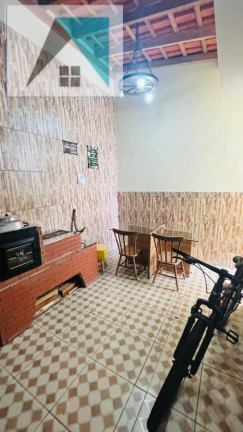 Imagem Casa com 2 Quartos à Venda, 67 m² em São Luiz (polvilho) - Cajamar