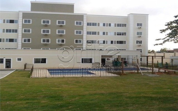 Imagem Apartamento com 2 Quartos à Venda, 51 m² em Mondubim - Fortaleza