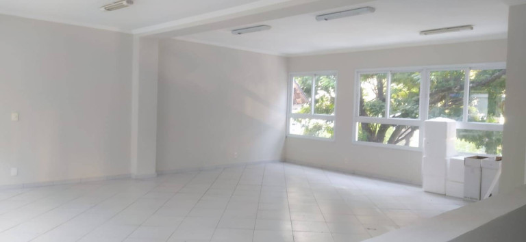 Sala Comercial para Alugar, 70 m² em Alphaville - Barueri