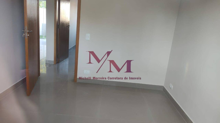 Imagem Casa de Condomínio com 2 Quartos à Venda, em Balneário Inajá - Matinhos Imagem Casa de Condomínio com 2 Quartos à Venda, em Balneário Inajá - Matinhos