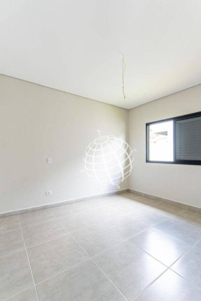 Imagem Casa com 3 Quartos à Venda, 70 m² em Usina - Atibaia Imagem Casa com 3 Quartos à Venda, 70 m² em Usina - Atibaia