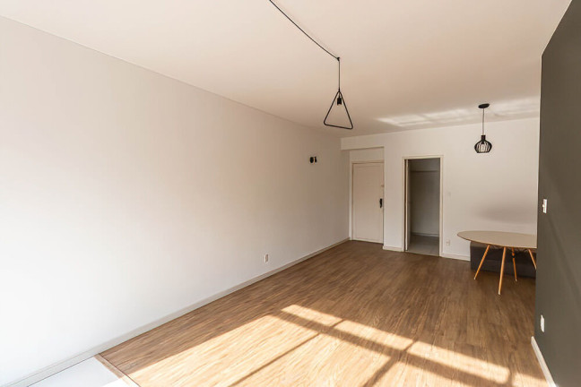 Imagem Apartamento com 2 Quartos à Venda, 108 m² em Vila Nova Conceição - São Paulo Imagem Apartamento com 2 Quartos à Venda, 108 m² em Vila Nova Conceição - São Paulo