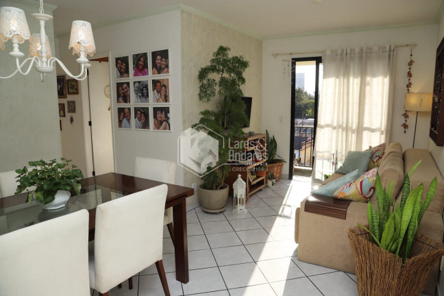 Imagem Apartamento com 3 Quartos à Venda, 69 m² em Jardim Santo Amaro - São Paulo Imagem Apartamento com 3 Quartos à Venda, 69 m² em Jardim Santo Amaro - São Paulo