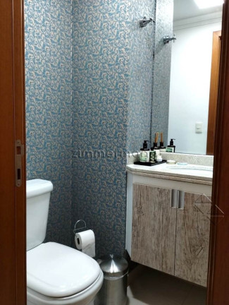 Imagem Apartamento com 4 Quartos à Venda, 231 m² em Pompeia - São Paulo Imagem Apartamento com 4 Quartos à Venda, 231 m² em Pompeia - São Paulo