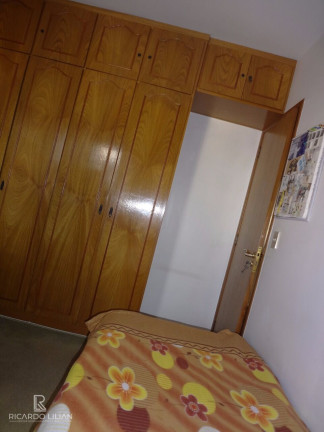 Imagem Apartamento com 3 Quartos à Venda, 125 m² em Vila Gomes Cardim - São Paulo Imagem Apartamento com 3 Quartos à Venda, 125 m² em Vila Gomes Cardim - São Paulo