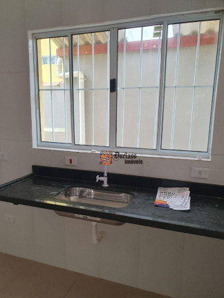 Imagem Casa com 2 Quartos à Venda, 160 m² em Bopiranga - Itanhaém Imagem Casa com 2 Quartos à Venda, 160 m² em Bopiranga - Itanhaém
