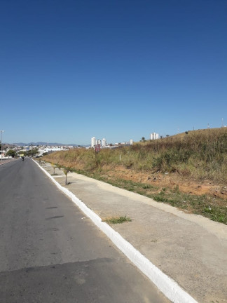 Imagem Terreno à Venda, 400 m² em Parque Do Sol - Guaratinguetá Imagem Terreno à Venda, 400 m² em Parque Do Sol - Guaratinguetá