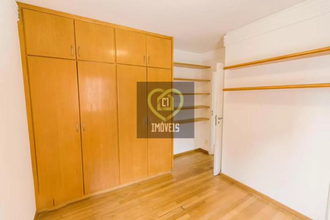 Imagem Apartamento com 3 Quartos para Alugar, 115 m² em Perdizes - São Paulo Imagem Apartamento com 3 Quartos para Alugar, 115 m² em Perdizes - São Paulo