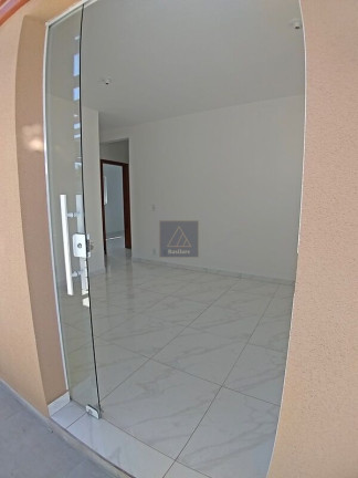Imagem Casa de Condomínio com 2 Quartos à Venda, 39 m² em Tabuleiro - Barra Velha Imagem Casa de Condomínio com 2 Quartos à Venda, 39 m² em Tabuleiro - Barra Velha
