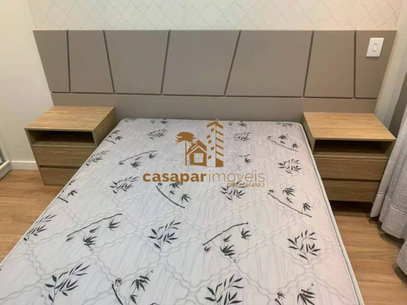 Imagem Apartamento com 2 Quartos à Venda, 64 m² em Jardim São Caetano - São Caetano Do Sul Imagem Apartamento com 2 Quartos à Venda, 64 m² em Jardim São Caetano - São Caetano Do Sul