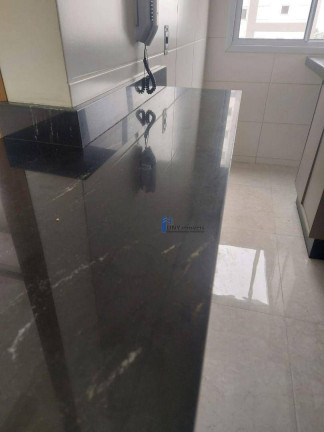 Imagem Apartamento com 2 Quartos à Venda, 52 m² em água Vermelha - Poá Imagem Apartamento com 2 Quartos à Venda, 52 m² em água Vermelha - Poá
