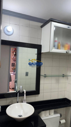Imagem Apartamento com 2 Quartos à Venda, 56 m² em Vila Prel - São Paulo Imagem Apartamento com 2 Quartos à Venda, 56 m² em Vila Prel - São Paulo