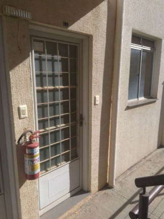Imagem Imóvel com 2 Quartos à Venda, 45 m² em Granjas Alvoradas - Juatuba Imagem Imóvel com 2 Quartos à Venda, 45 m² em Granjas Alvoradas - Juatuba
