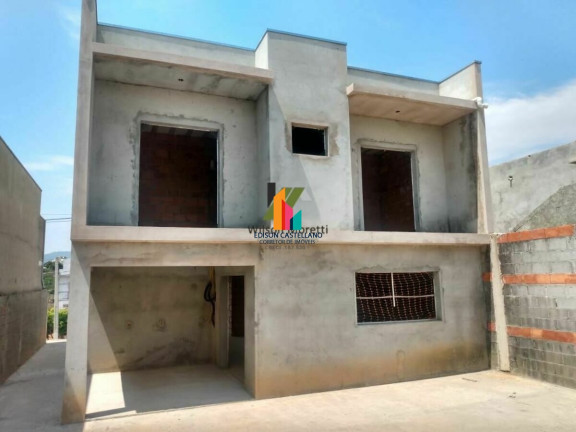 Imagem Casa com 3 Quartos à Venda, 170 m² em Vila Vitoria - Jacaré (cabreúva) Imagem Casa com 3 Quartos à Venda, 170 m² em Vila Vitoria - Jacaré (cabreúva)