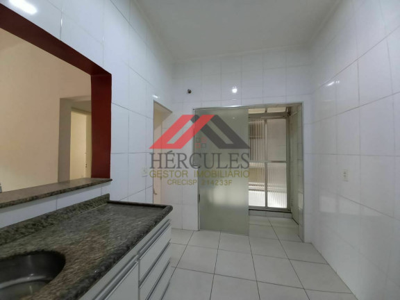 Imagem Apartamento com 1 Quarto à Venda, 46 m² em Santa Cecília - São Paulo