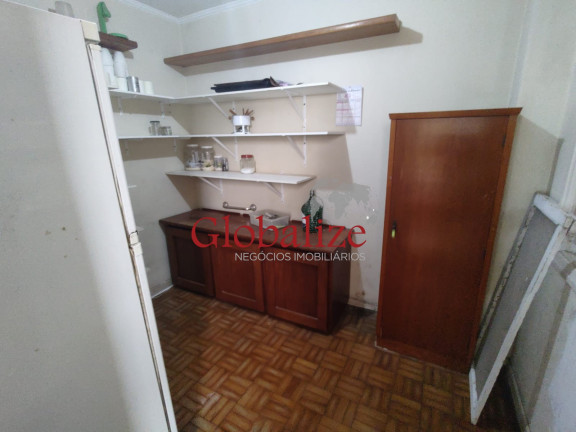 Imagem Imóvel com 4 Quartos à Venda, 301 m² em Ponta Da Praia - Santos Imagem Imóvel com 4 Quartos à Venda, 301 m² em Ponta Da Praia - Santos