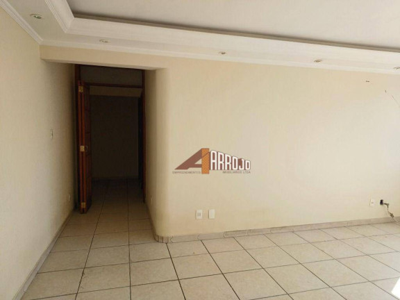 Imagem Apartamento com 2 Quartos à Venda, 68 m² em Penha De França - São Paulo