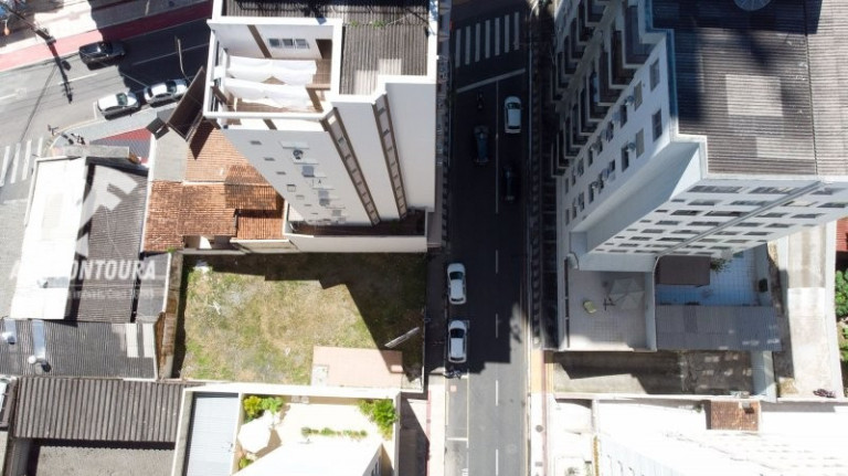 Imagem Imóvel à Venda, 312 m² em Centro - Balneário Camboriú
