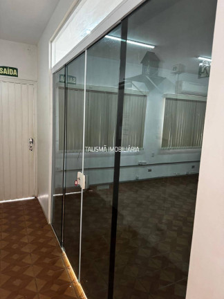 Imagem Galpão para Alugar, 6.598 m² em Arraial Paulista - Taboão Da Serra