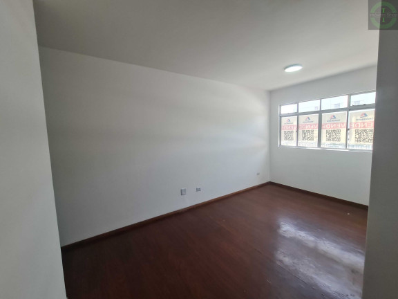 Imagem Apartamento com 3 Quartos à Venda, 6.871 m² em Estrela - Ponta Grossa Imagem Apartamento com 3 Quartos à Venda, 6.871 m² em Estrela - Ponta Grossa